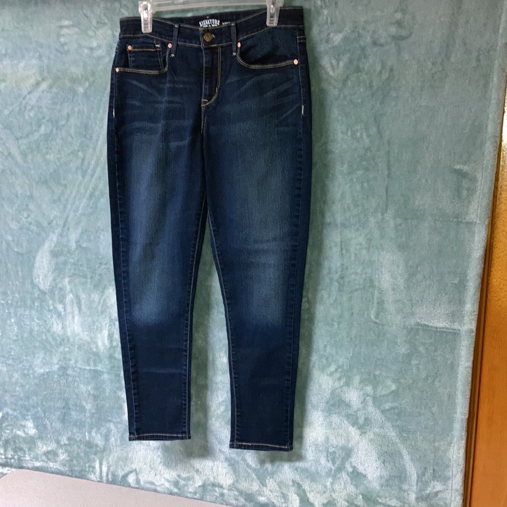Women’s Levi Strauss l25 - W31